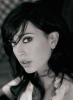 nadine labaki / #1444042