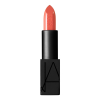nars audacious ruj catherine
