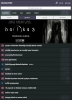önce videoyu izle sonra ölmeyi bekle / #1327720