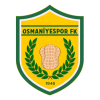 osmaniyespor fk / #1402228