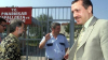 pınarhisar cezaevi
