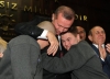 recep tayyip erdoğan / #1366999