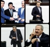 reza zarrab ın mahkemede söyledikleri / #1588238