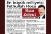 rıza zelyut / #1539590