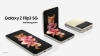 samsung galaxy z fold 3 ve z flip 3 / #2191052