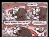 şeriatçıları kızdırmak için yapılabilecekler / #1736780