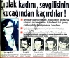 sevişen çifti basıp kadını kaçırıp tecavüz etmek / #2021010