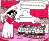 sevişmeyi senden öğrenecek değilim diyen kız / #1341913