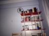 sigaraya verilen günlük 10 tl ile ne yapılabilir / #1785892