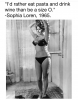 sophia loren
