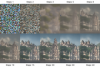 stable diffusion