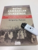 şu an okuduğum kitap