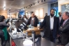 takım elbise giyip starbucks a giden suud prensi / #1658338