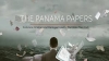 the panama papers