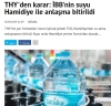 thy nin hamidiye su almayı bırakıp sırma alması