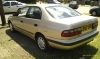 toyota carina