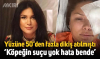 tuba altıntop / #2432243