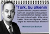 türk bu ülkenin yegane efendisi yegane sahibidir / #1743416