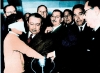 türkiye yi 1954 dünya kupasına götüren çocuk / #2277769