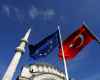 türkiye / #2426770