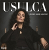 usulca / #1758765