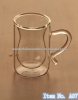 yalıtımlı çay bardağı / #1831353