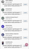yazarların donuza eklediği yazarlar / #1369457