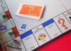 yazarların istanbulda takıldığı mekanlar / #1475336