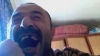 zafer partisinin sadece 104 üyesi olması / #2210767