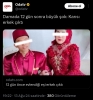 12 gün önce evlendiği karısı erkek çıktı / #2366616