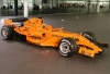 2017 formula 1 sezonu / #1342374