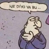 3 mayıs 2020 recep tayyip erdoğan tweet i / #2020875