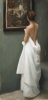 aaron westerberg / #1781908