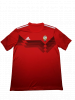 adidas / #2430914