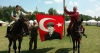 ağustos 2016 macaristan turan kurultayı / #1148369