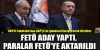 akp li vekil ahmet eşref fakıbaba nın fetö itirafı / #2198604