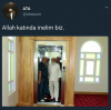 allah katı / #1633130