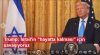 amerika birleşik devletleri / #2427149