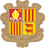 andorra / #2426567