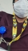 anın görüntüsü / #2277381