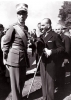 atatürk ün boyunun oldukça kısa olması / #2049444