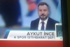 aykut ince / #1786574