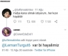 belalı erkeklerden hoşlanan hatun / #2082995