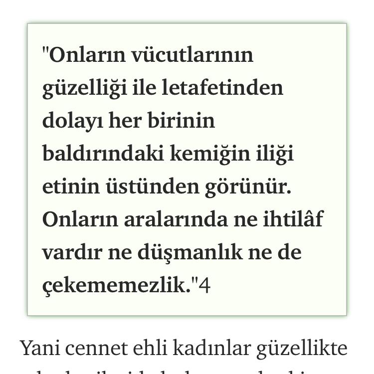 ege de çekilen filmler fantezi kelepçesi