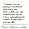 cennette kadınlara hiçbir şey vaat edilmemesi / #2095792