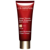 clarins