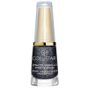 collistar jewel nail lacquer oje