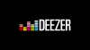 deezer / #1067184