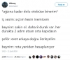 dolu otobüste inmeye çalışmak / #1635254