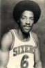 dr j / #1202025